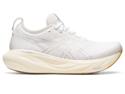 GEL-NIMBUS 25