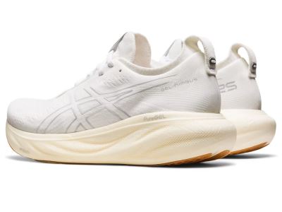 GEL-NIMBUS 25