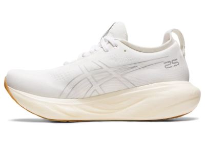 GEL-NIMBUS 25