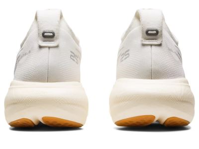 GEL-NIMBUS 25