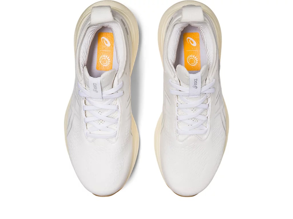 GEL-NIMBUS 25