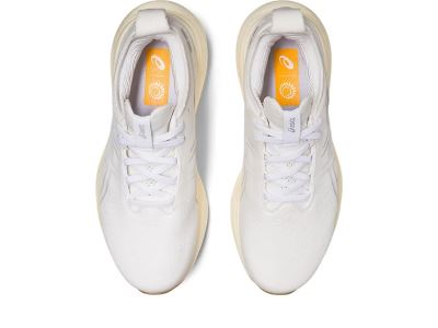 GEL-NIMBUS 25