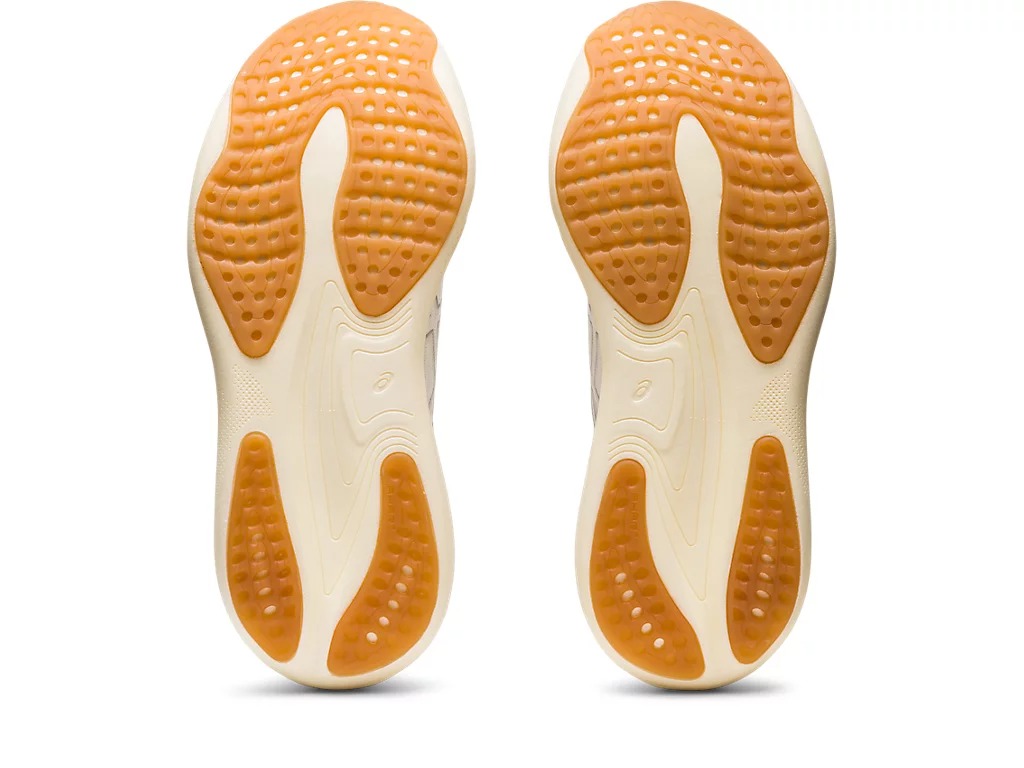 GEL-NIMBUS 25