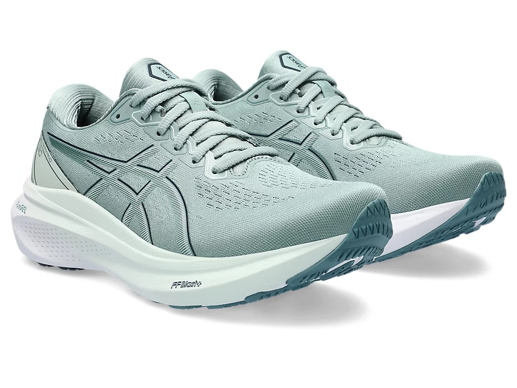 GEL-KAYANO 30