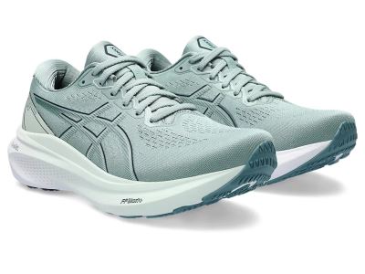 GEL-KAYANO 30