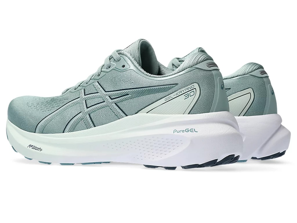 GEL-KAYANO 30