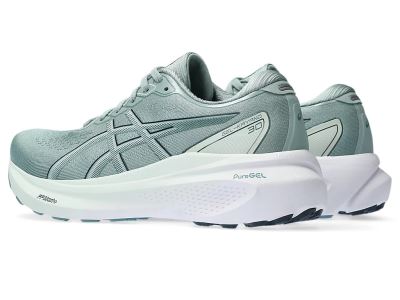 GEL-KAYANO 30