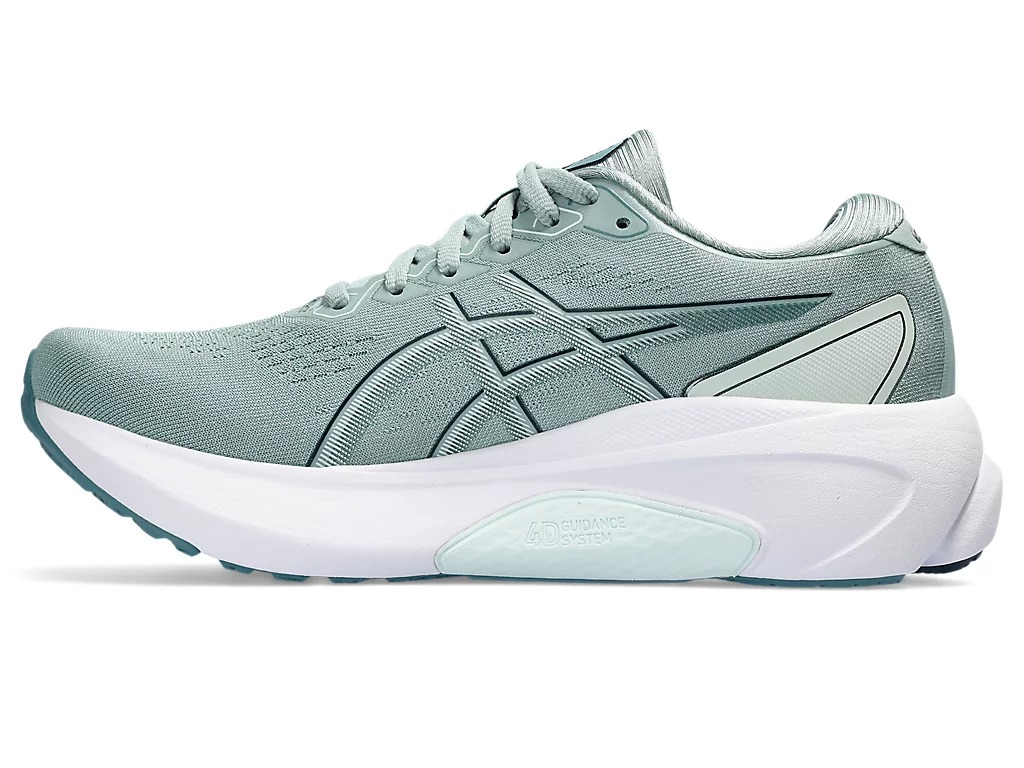 GEL-KAYANO 30