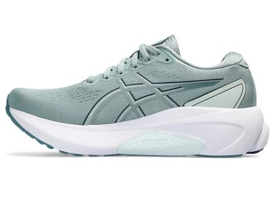 GEL-KAYANO 30