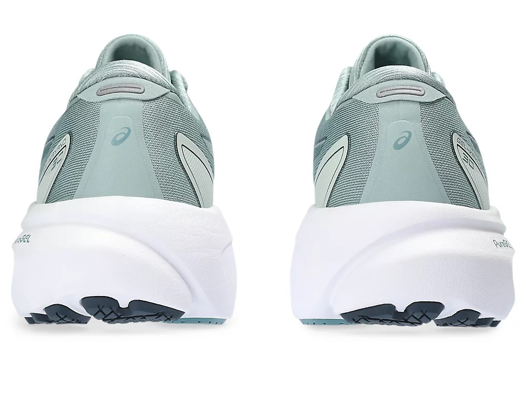 GEL-KAYANO 30