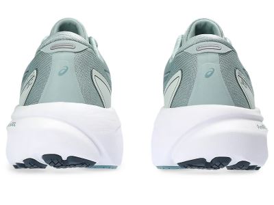 GEL-KAYANO 30