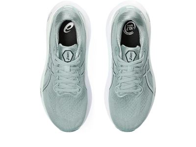 GEL-KAYANO 30