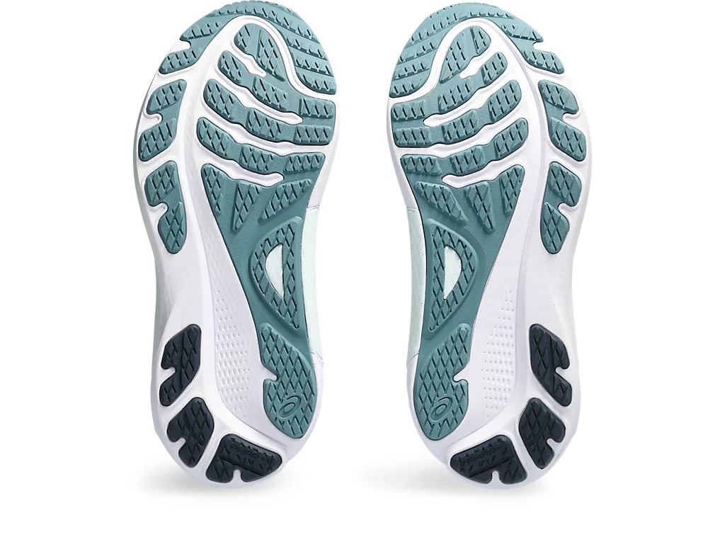 GEL-KAYANO 30