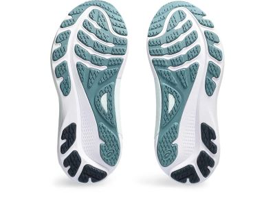GEL-KAYANO 30