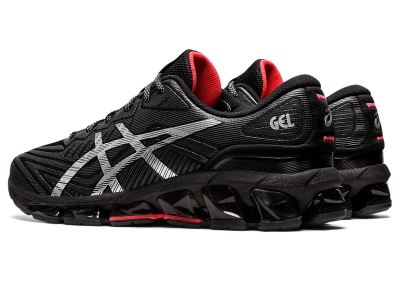 GEL-QUANTUM 360 VII LITE-SHOW