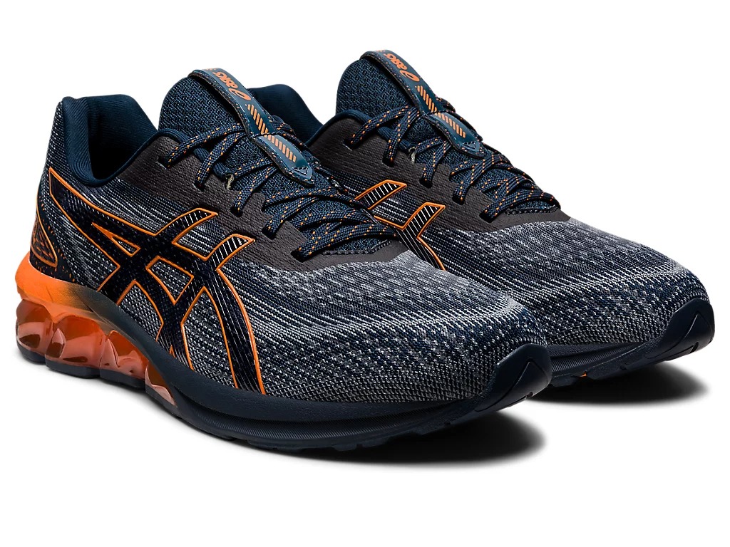 GEL-QUANTUM 180 VII
