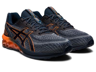 GEL-QUANTUM 180 VII
