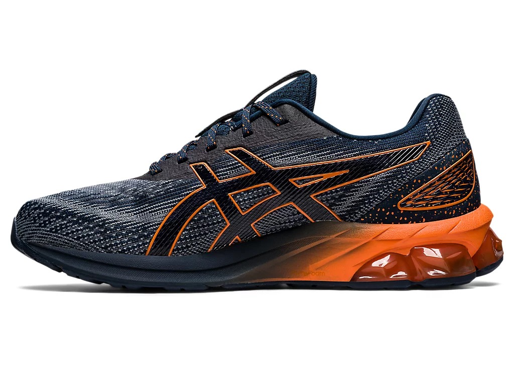 GEL-QUANTUM 180 VII