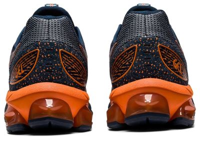 GEL-QUANTUM 180 VII