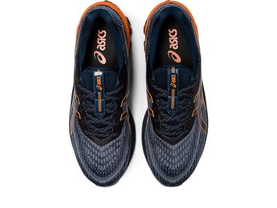 GEL-QUANTUM 180 VII