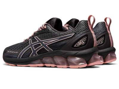 GEL-QUANTUM 180 VII
