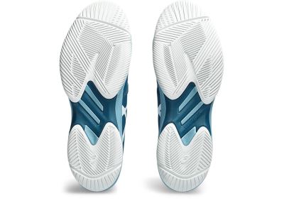 SOLUTION SWIFT FF