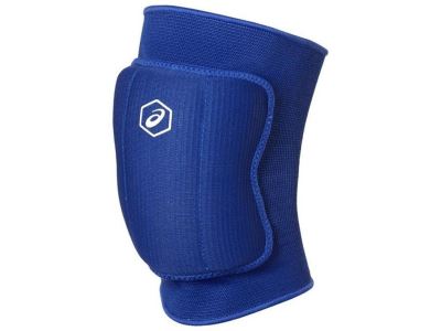 BASIC KNEEPAD