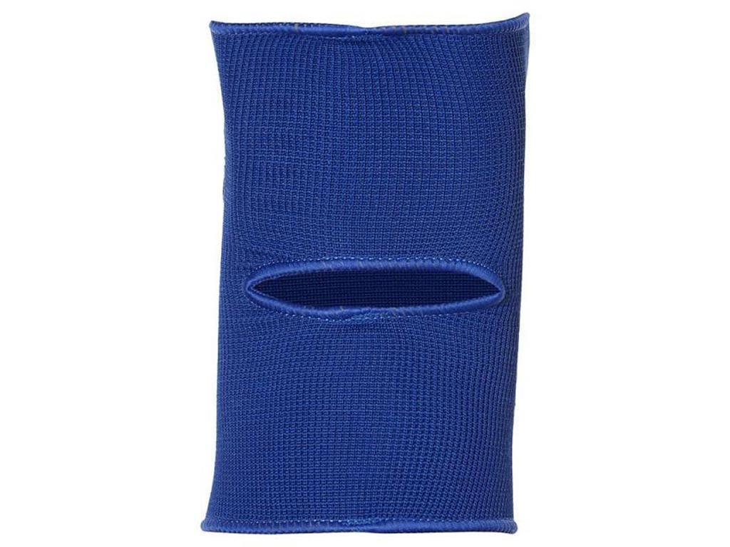 BASIC KNEEPAD