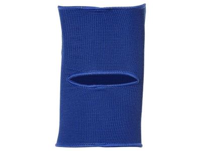 BASIC KNEEPAD