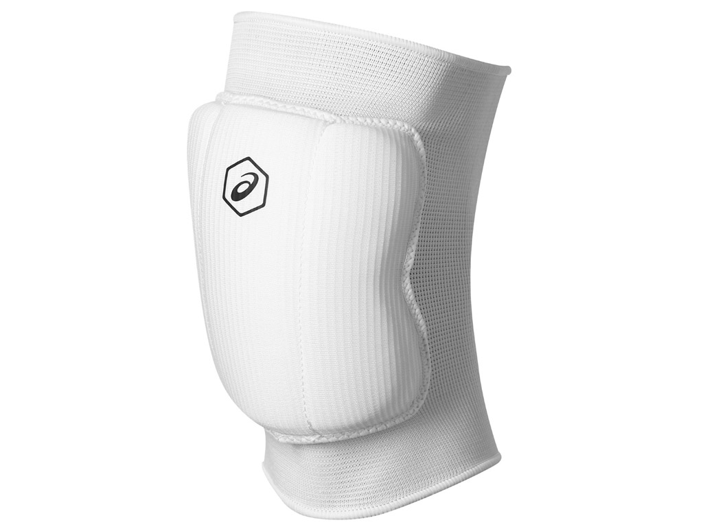 BASIC KNEEPAD