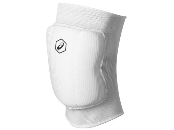 BASIC KNEEPAD