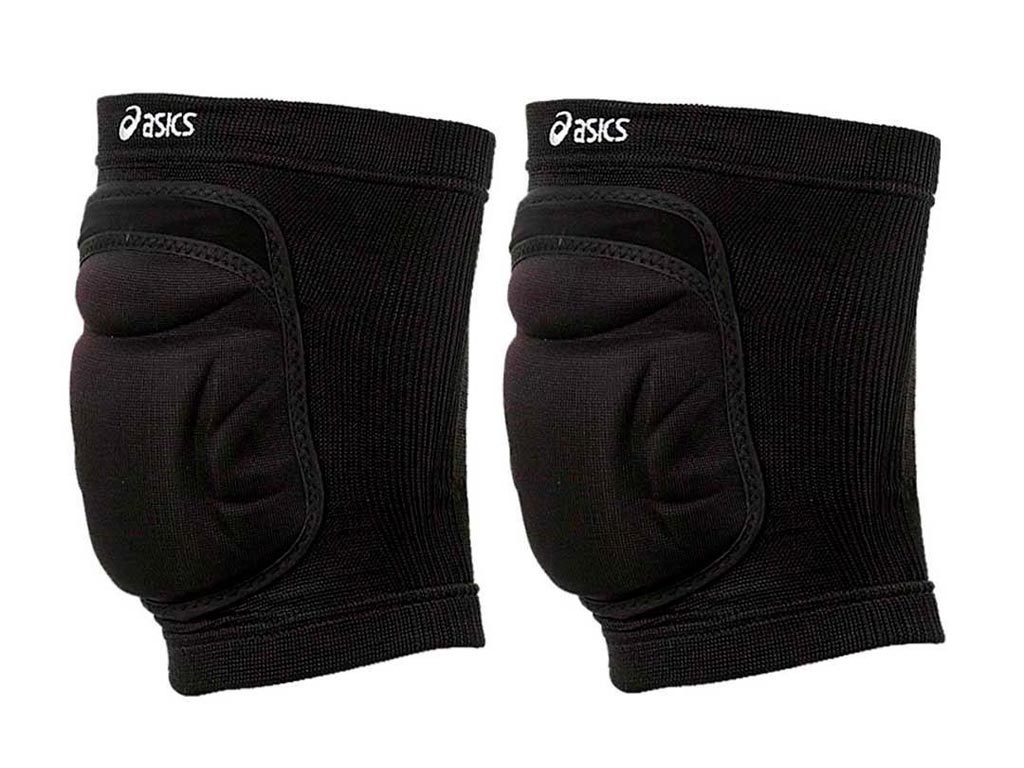 Performance Kneepad