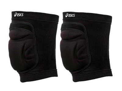 Performance Kneepad