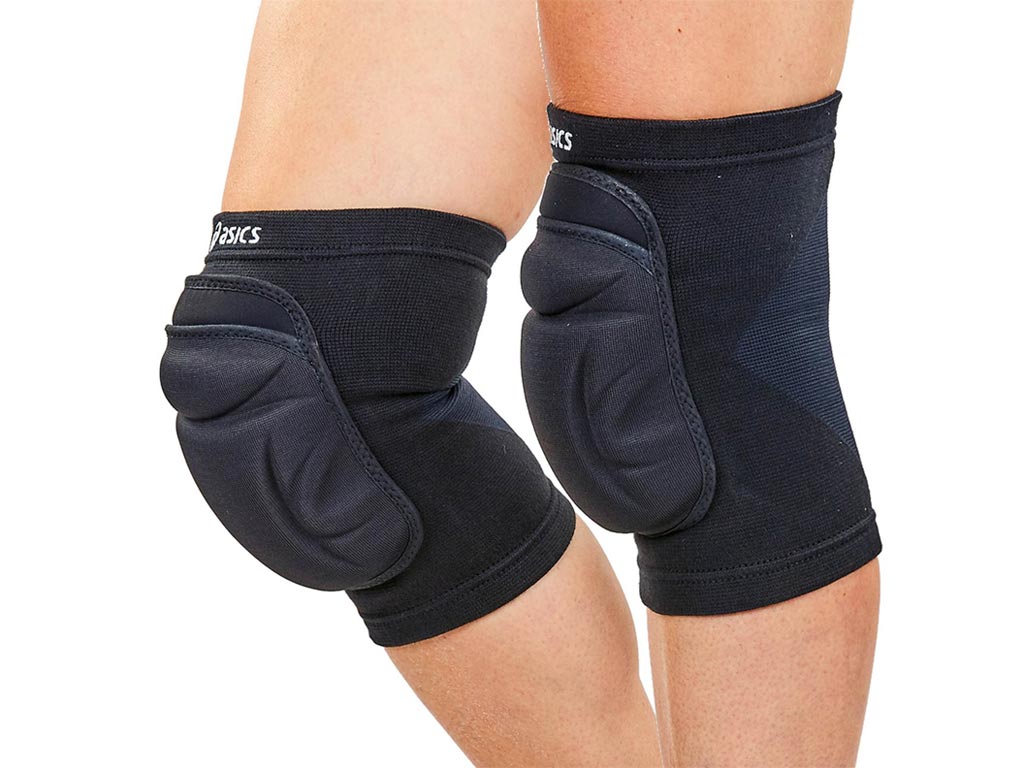 Performance Kneepad