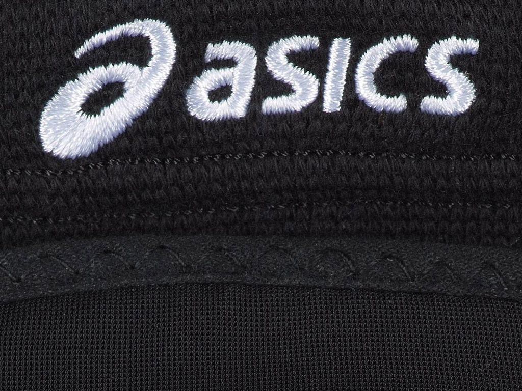 Performance Kneepad