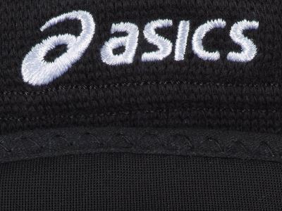 Performance Kneepad