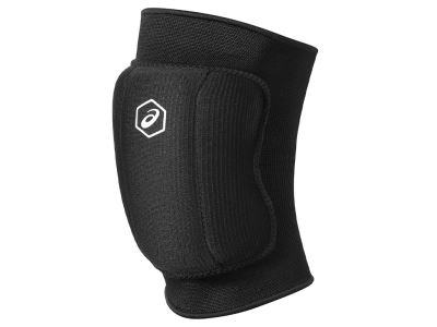 BASIC KNEEPAD