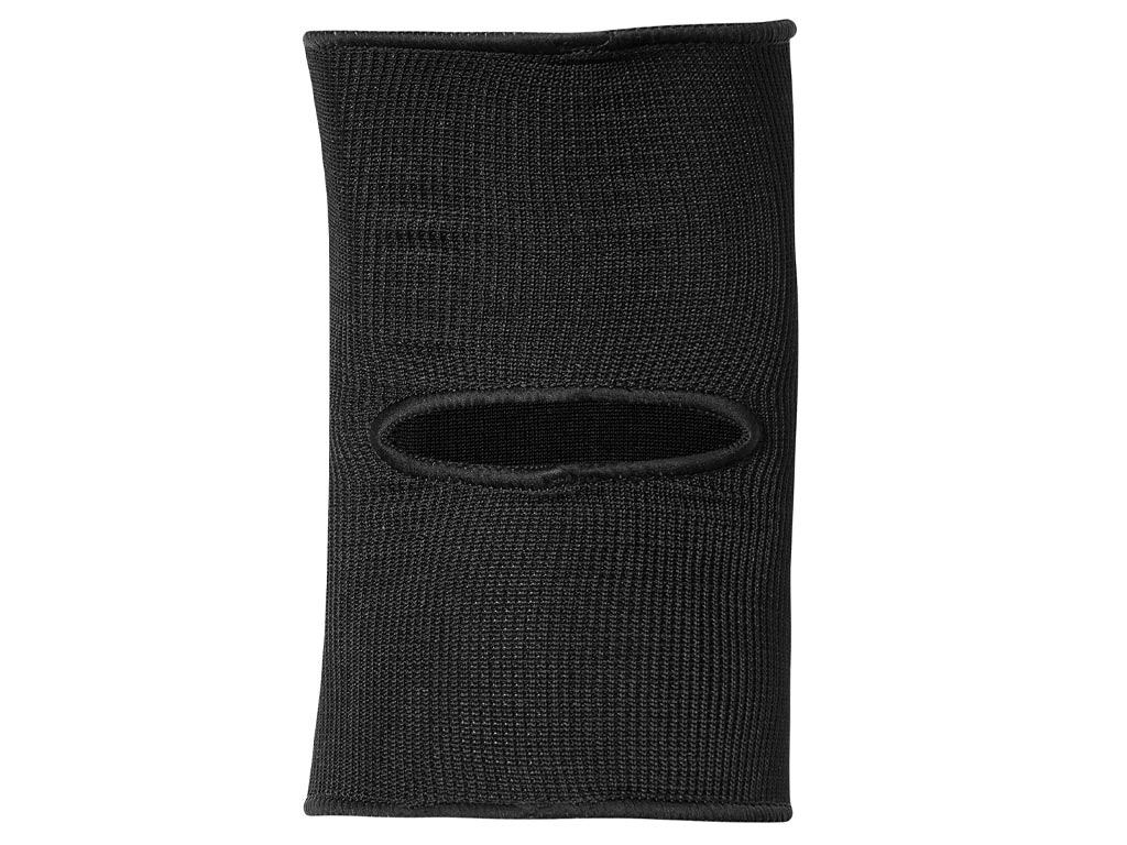 BASIC KNEEPAD