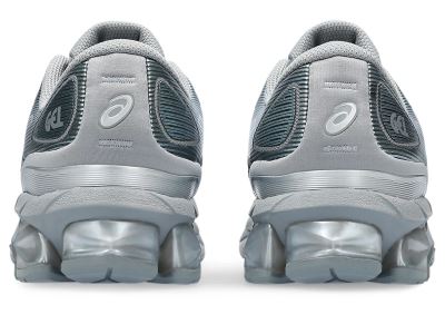 GEL-QUANTUM 360 VII