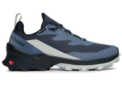 CROSS OVER 2 GTX BERI