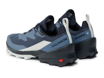 CROSS OVER 2 GTX BERI