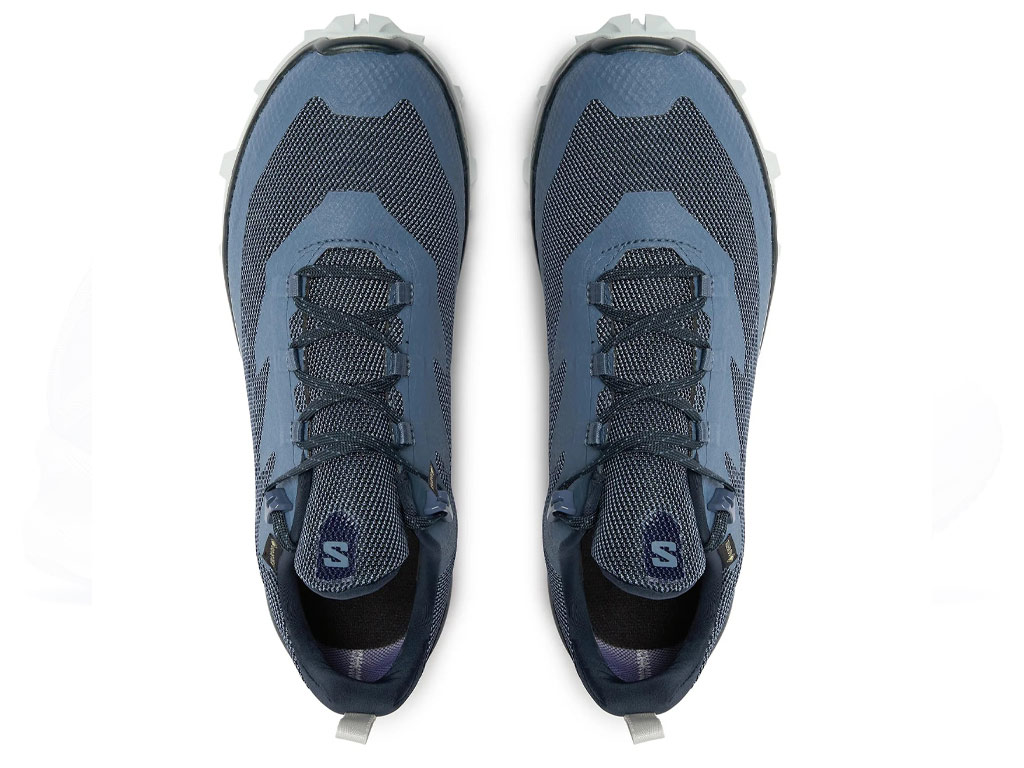 CROSS OVER 2 GTX BERI