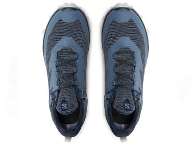 CROSS OVER 2 GTX BERI