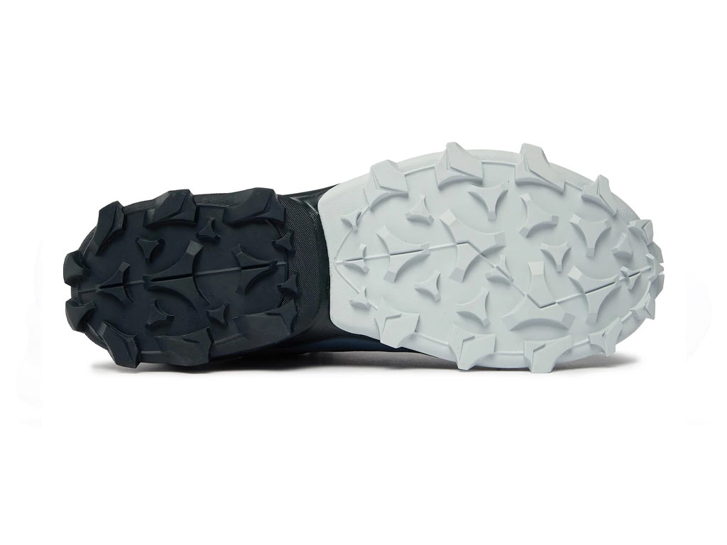 CROSS OVER 2 GTX BERI