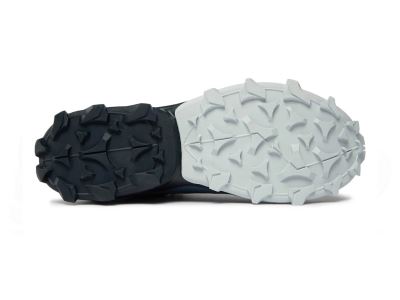 CROSS OVER 2 GTX BERI