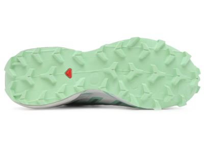 SPEEDCROSS 6 W BK/LAU