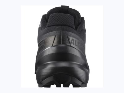 SPEEDCROSS 6 BK/BK/PH