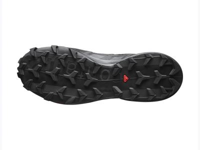 SPEEDCROSS 6 BK/BK/PH