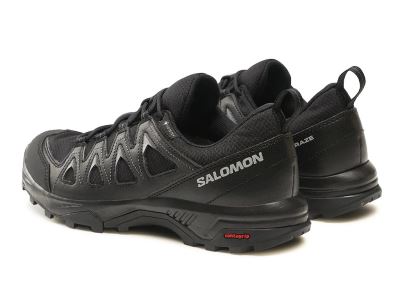 X BRAZE GTX BK/BK/PHA