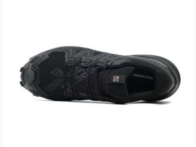 SPEEDCROSS 6 GTX BK/B
